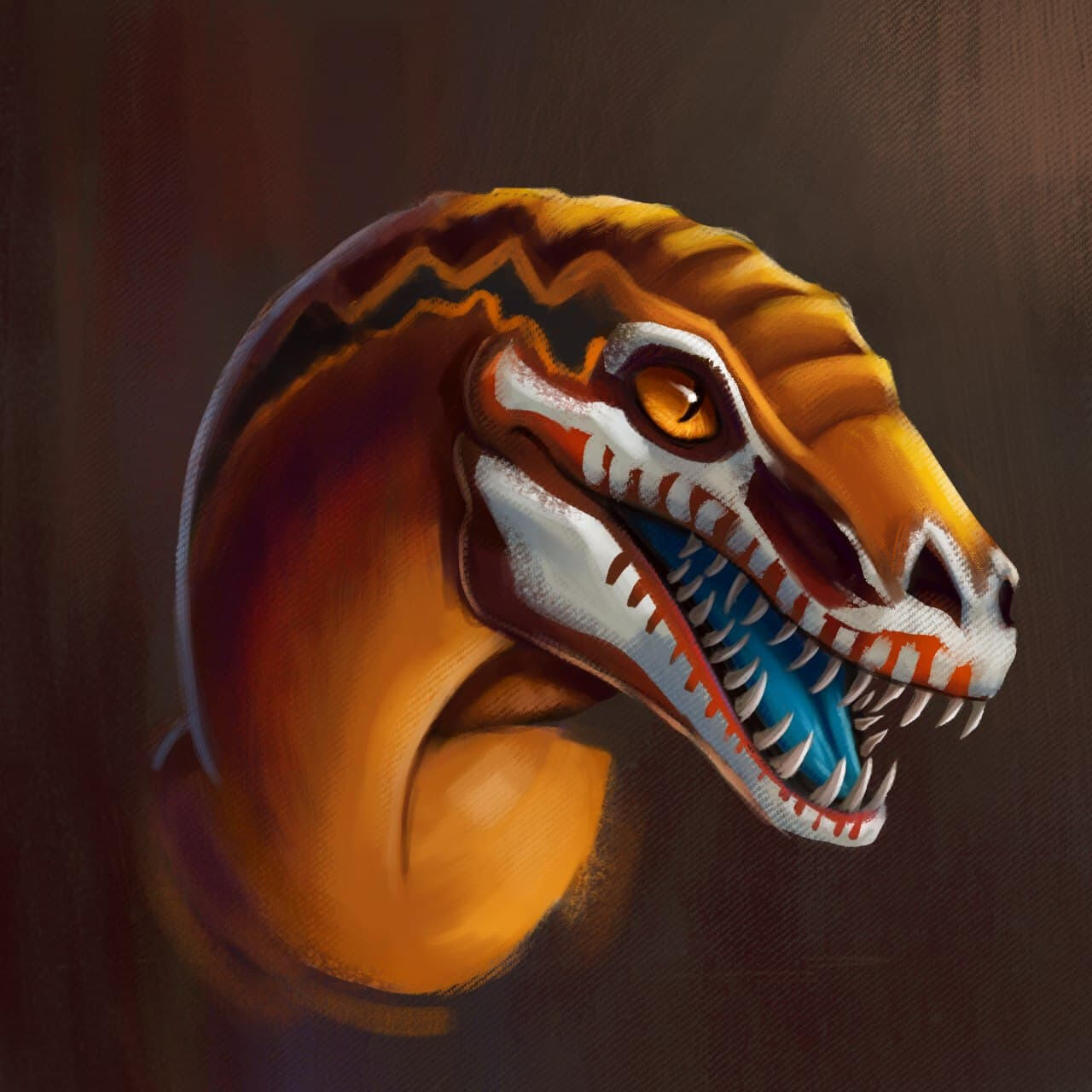 Raptor