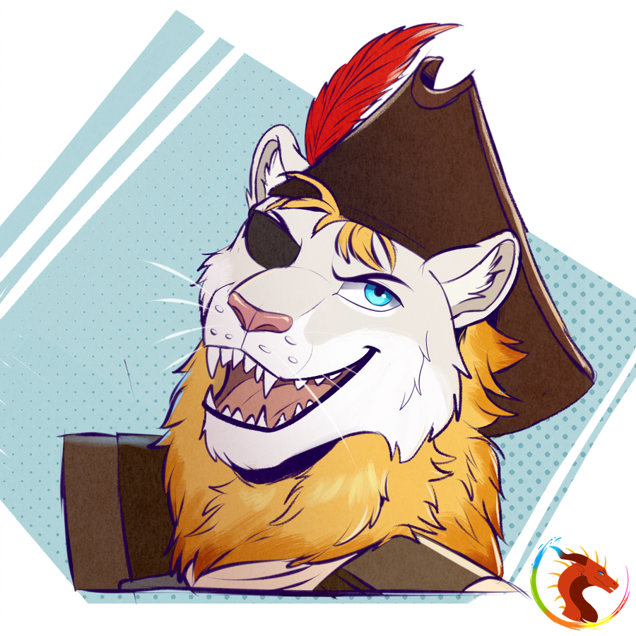 Pirate